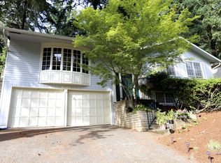 2550 Chaucer Ct, Eugene, OR