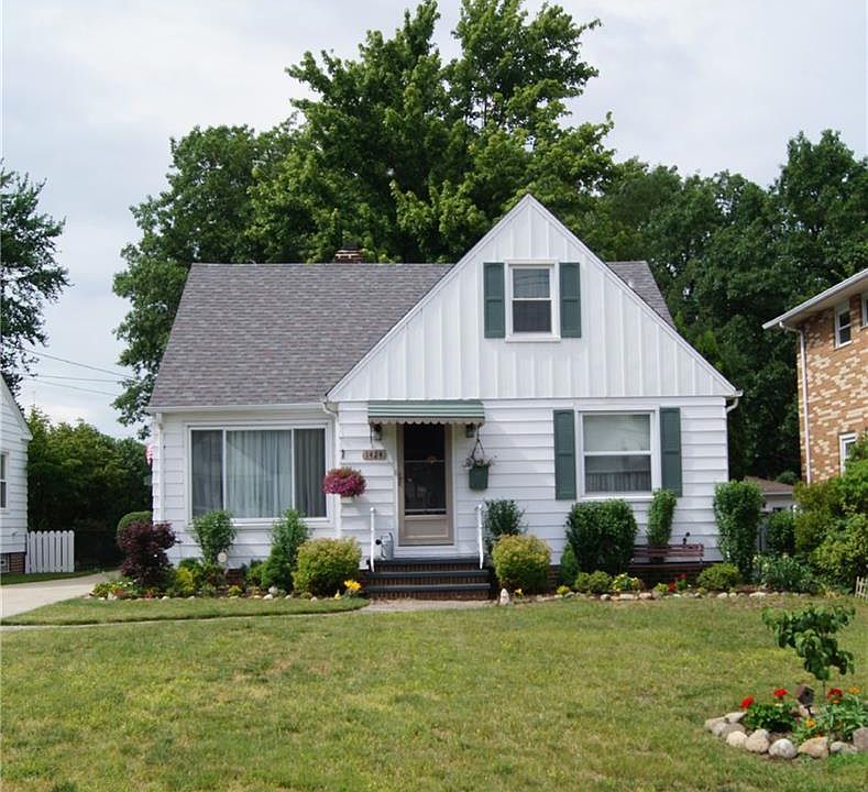1st image of 1424 Grantwood Dr