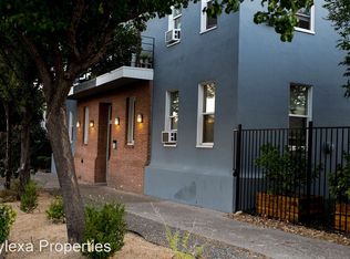 141 Washington St #206, Reno, NV 89503