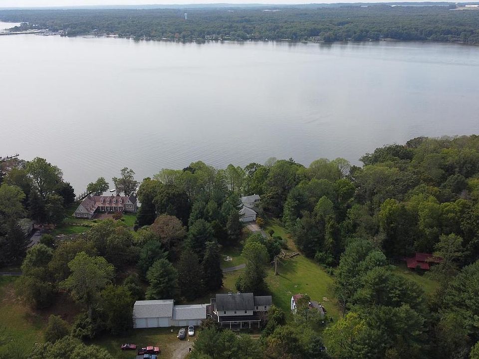 1st image of 61 Dune Dr