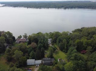 61 Dune Dr, North East, MD 21901