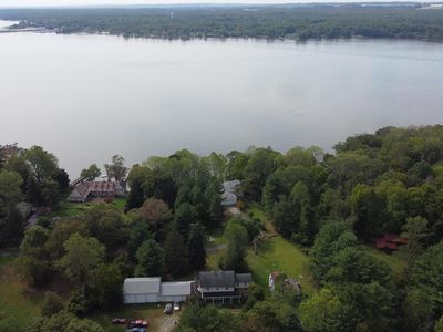 61 Dune Dr, North East, MD, 21901