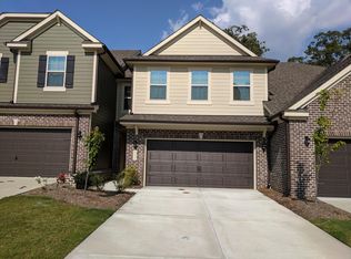 315 Alamosa Pl, Cary, NC 27519