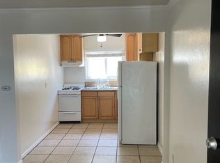 1239 Hornblend St APT 1, San Diego, CA 92109