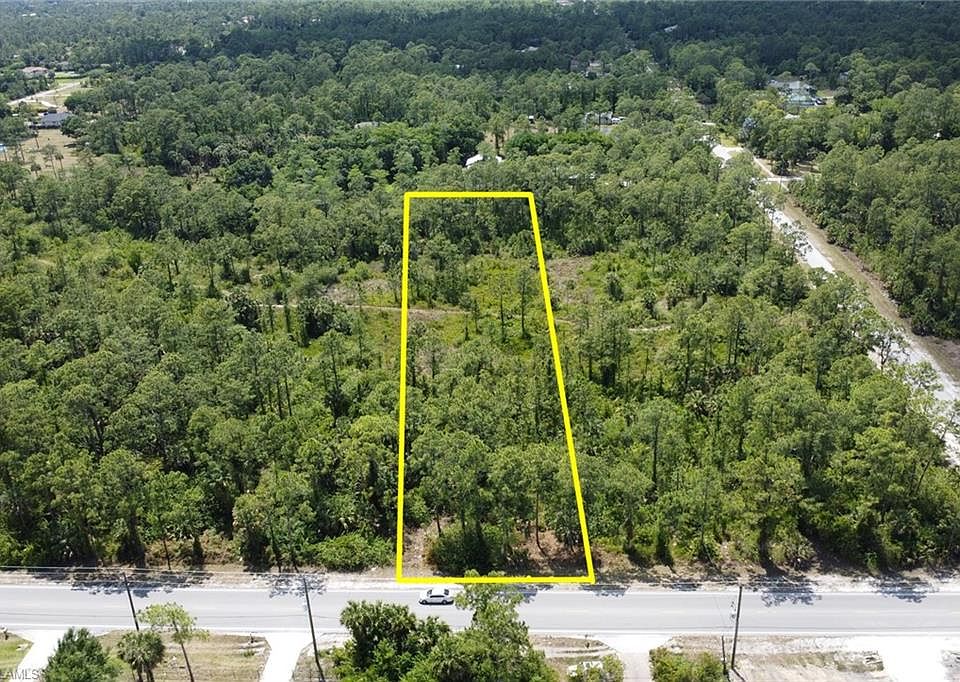 1st image of 13XX EVERGLADES BLVD N