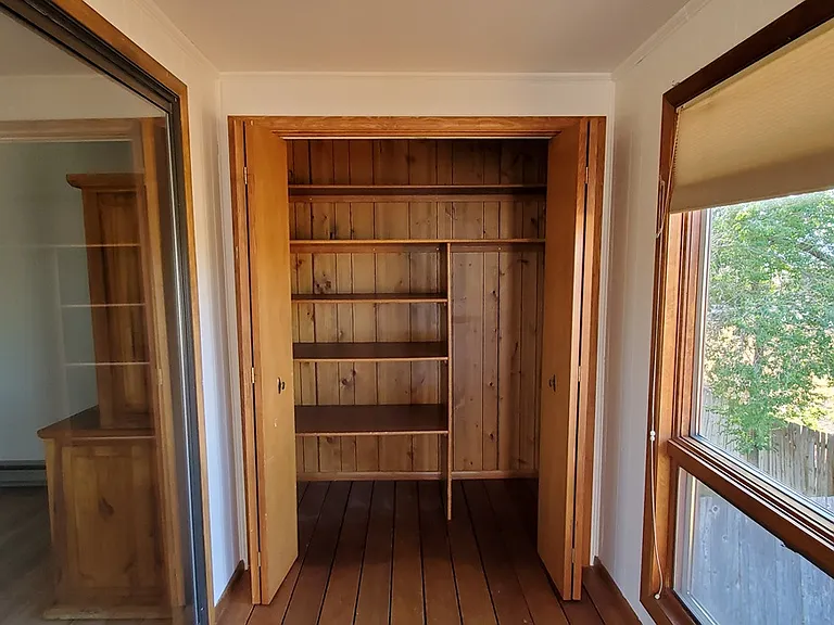 2305 Pelota Pl — Photo 29