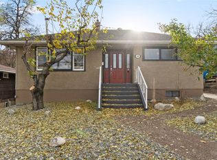 609 Douglas St, Kamloops, BC V2C 3C4
