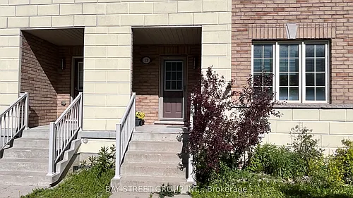 13 Highbury Ct Photo 1