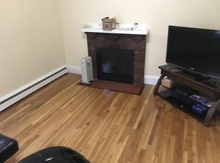 38 Franklin St #1, Watertown, MA 02472