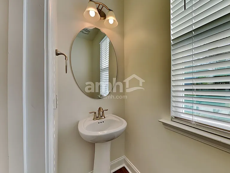 2001 Cabbage Dr — Photo 6