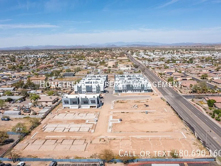 Villas at Vesta Views — Photo 44