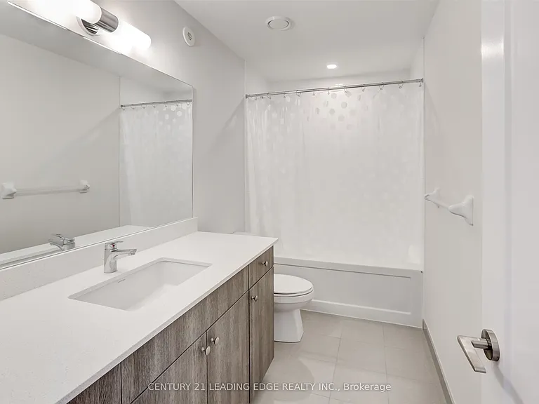 1180 Cawthra Rd #106 — Photo 27