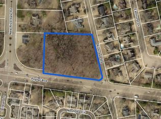 72 Highway, Germantown, TN 38138