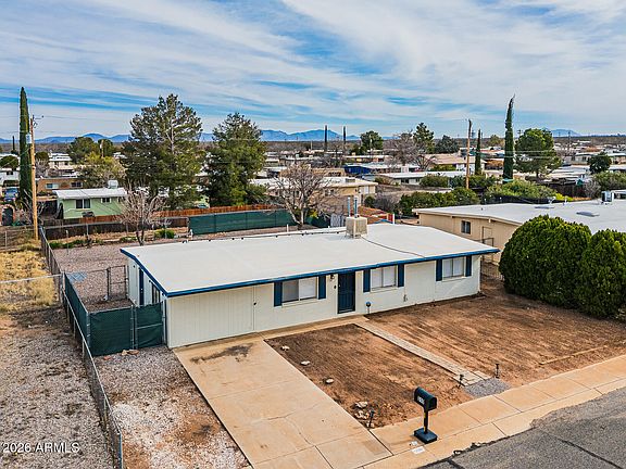 2nd image of 310 2ND Street