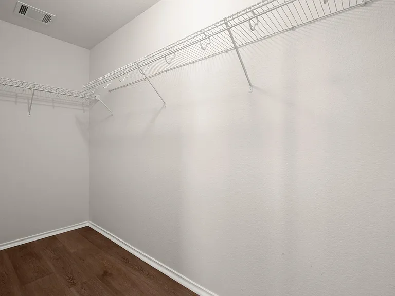 219 Brown St — Photo 16