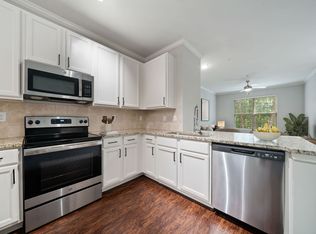 Retreat At Hunt Hill, Asheville, NC 28801