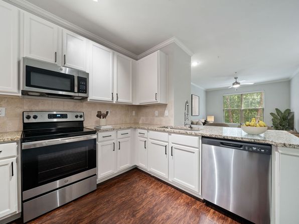 32 Ardmion Park #1102