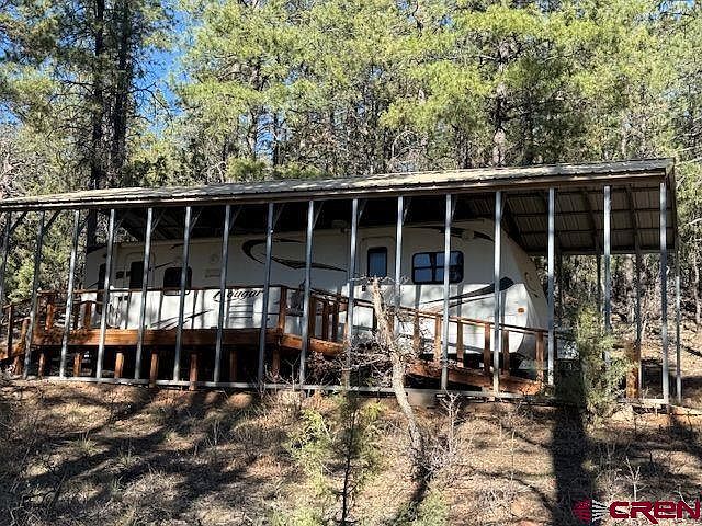 1st image of 1207 West View