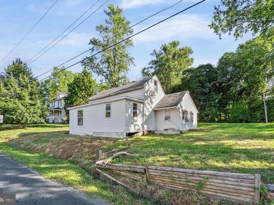 1211 Van Bibber Rd, Edgewood, MD, 21040