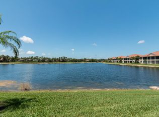 26484 Lucky Stone Rd APT 102, Bonita Springs, FL 34135
