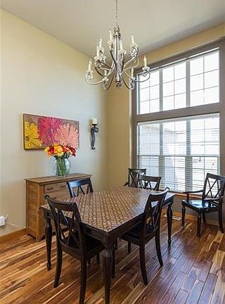 4th image of 3505 Hanstead St