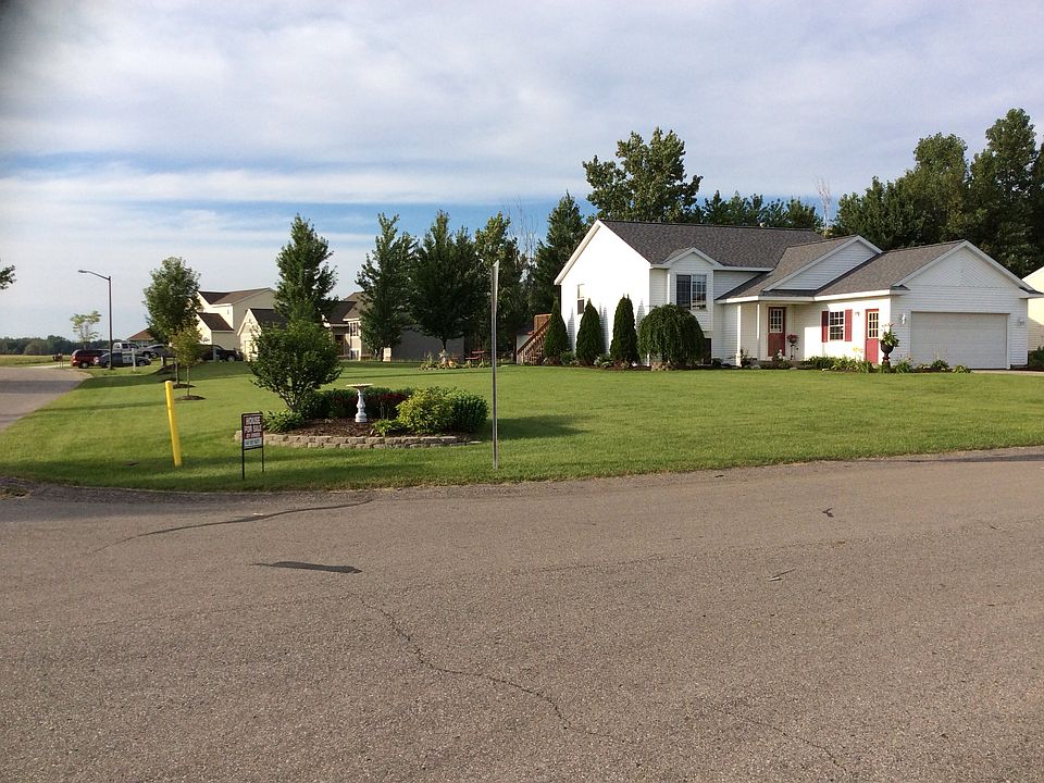 1st image of 11349 Barkton Dr