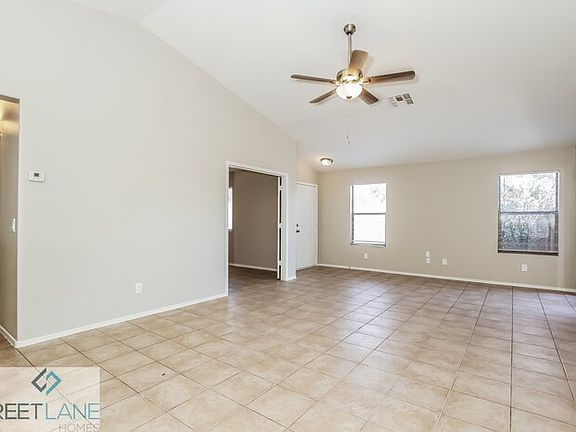 2nd image of 14702 N 124th Ln