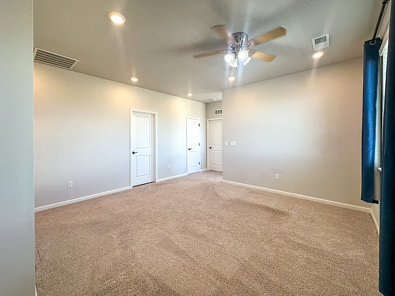 13887X Deertrack Ln — Photo 31