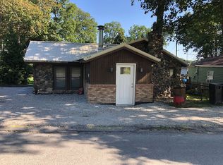 3935 E Parses Rd, Monticello, IN 47960