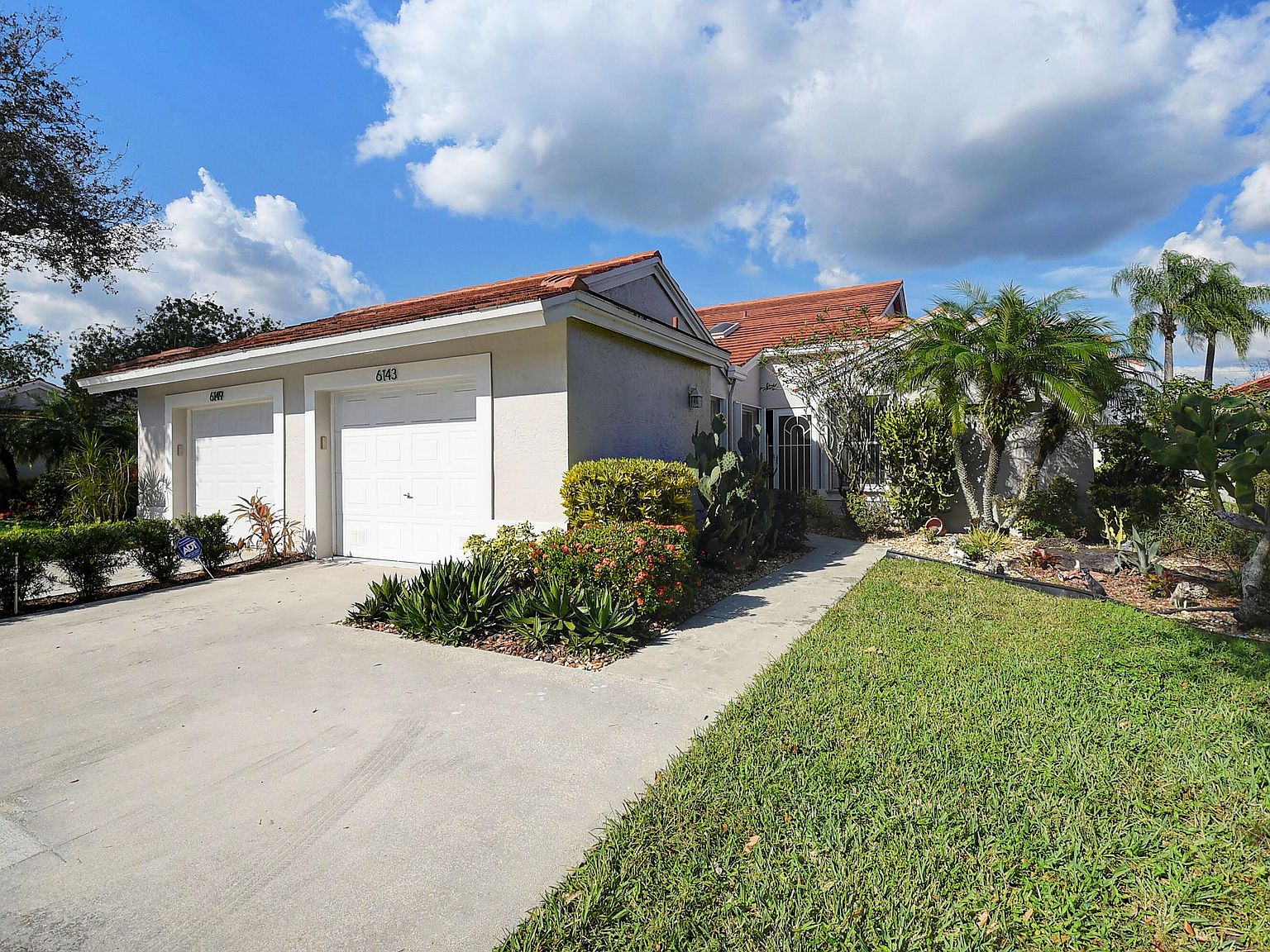 6143 Brightwater Ter, Boynton Beach, FL 33437 Zillow