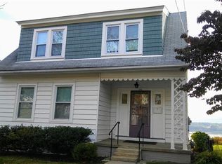 374 N Montgomery St, Newburgh, NY 12550