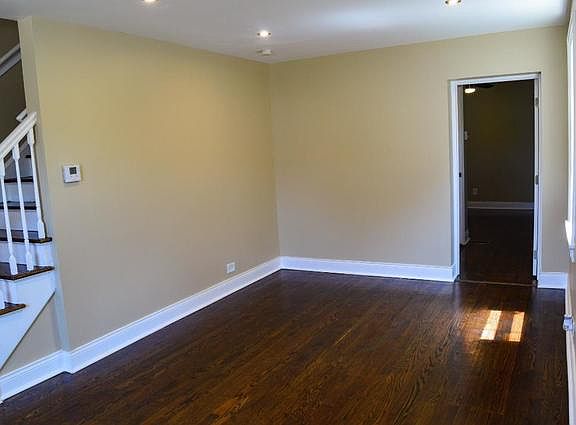 5th image of 9147 S La Salle St