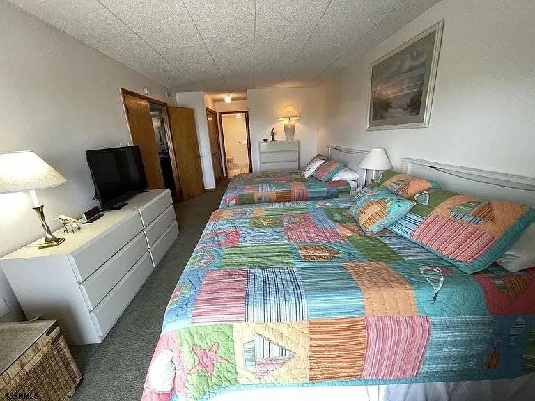 3901 Ocean Ave #2 — Photo 13