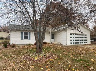 35 Wunderland Way, Lakeview, AR 72642