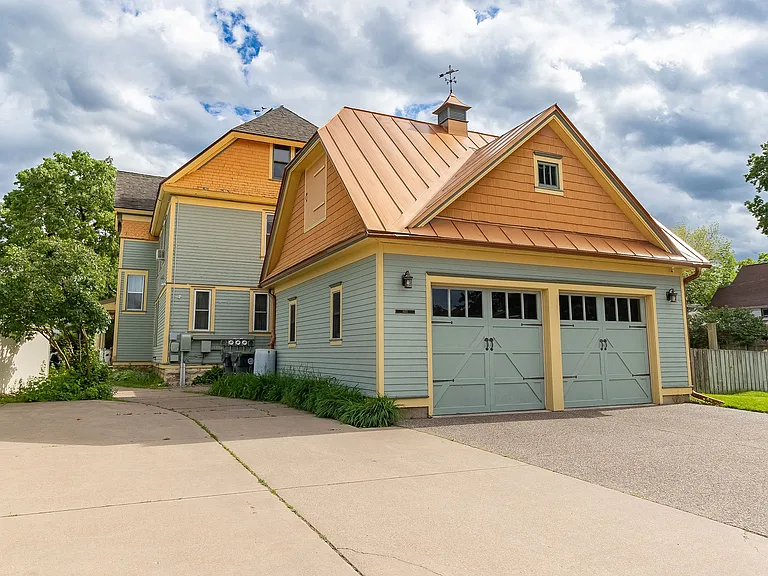 1025 Cameron Ave — Photo 23