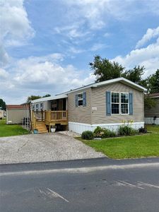 2707 W Park Ln, Erie, PA, 16506