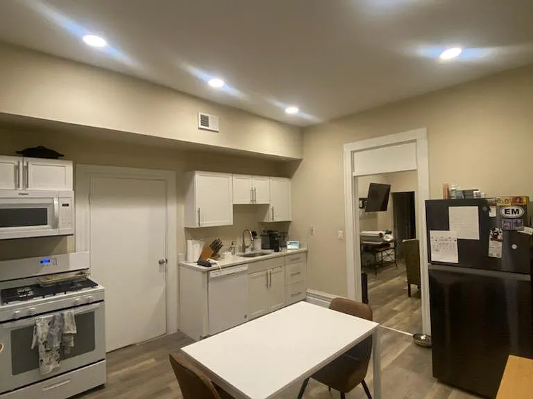 3449 Melwood St #3 — Photo 7