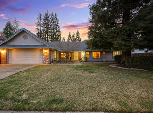 1306 Ridgecrest Way, Roseville, CA 95661
