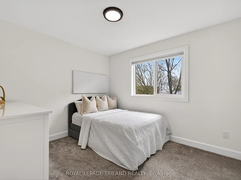 51253 Ashton St — Photo 25