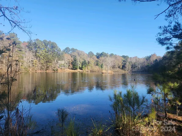 4108 Johnson Rd, Jefferson, SC 29718