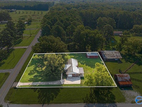 2nd image of 3560 Modaus Rd
