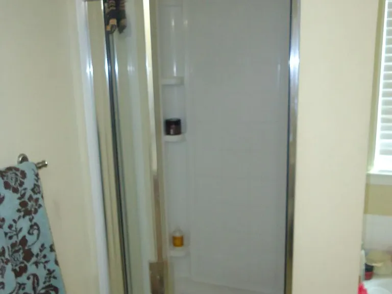 Master Bath3