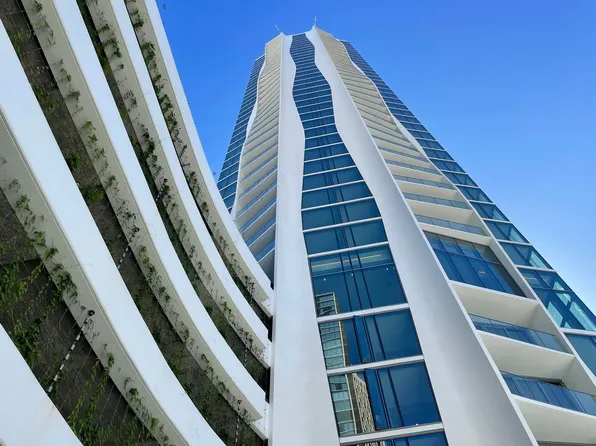 1000 Auahi St, Honolulu, HI