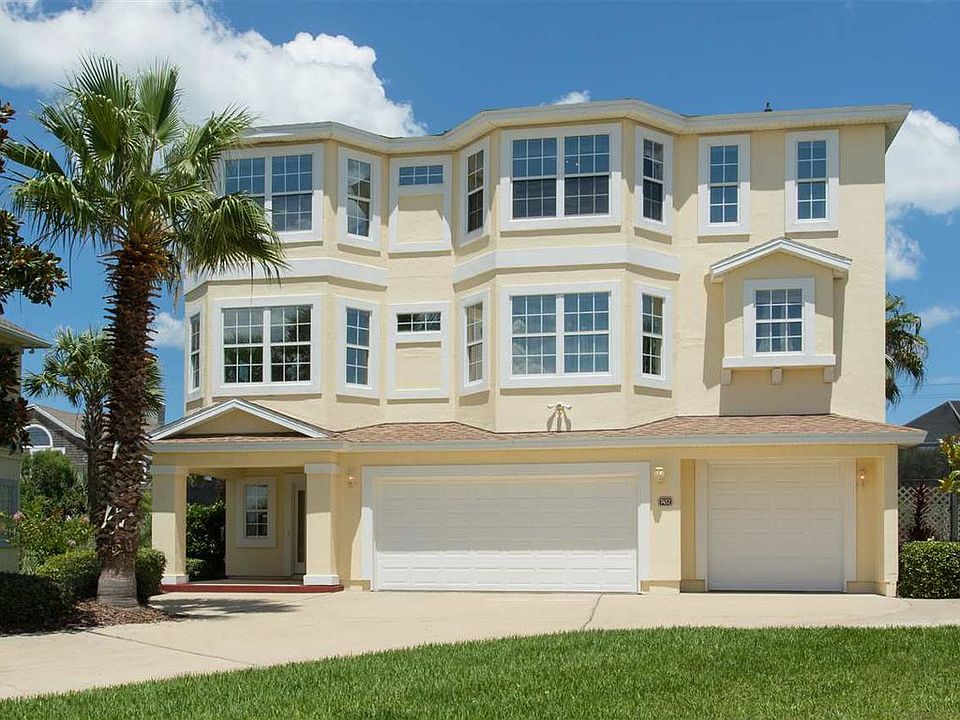 1st image of 1452 Atlantic Breeze Way