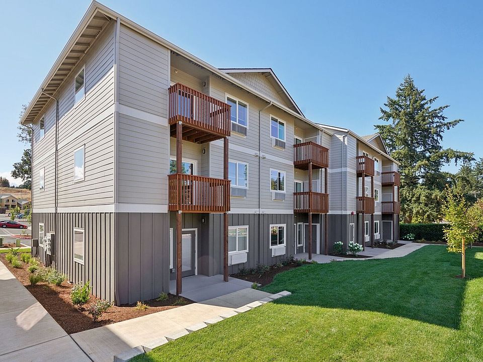 1st image of 1012-1036 Big Mountain Ave S #192-207