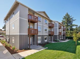 1012-1036 Big Mountain Ave S #192-312, Salem, OR 97306