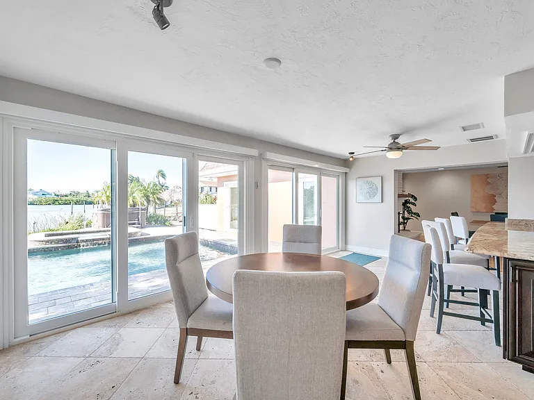 1788 McKay Creek Dr — Photo 11