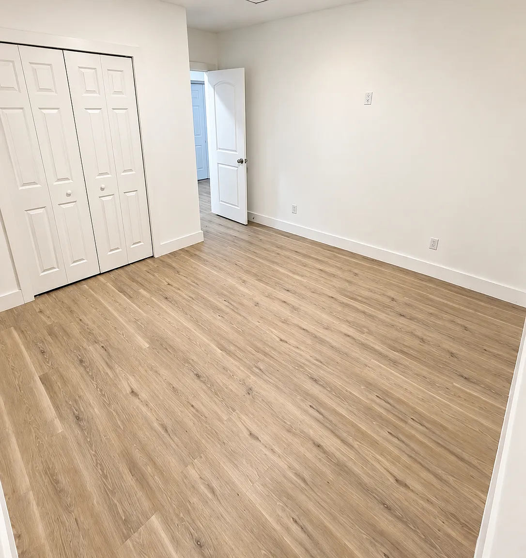 2 bed, 800 sqft, $1,500 — Photo 4