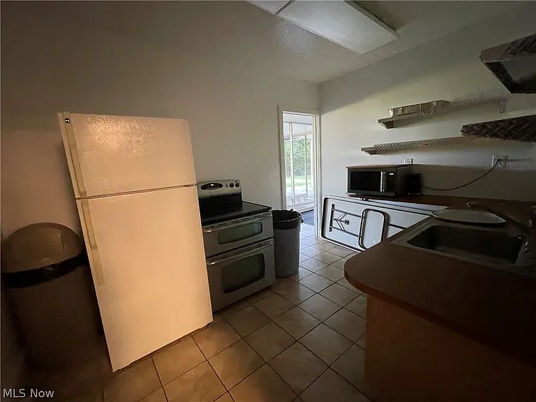 12700 Lake Ave #405 — Photo 19