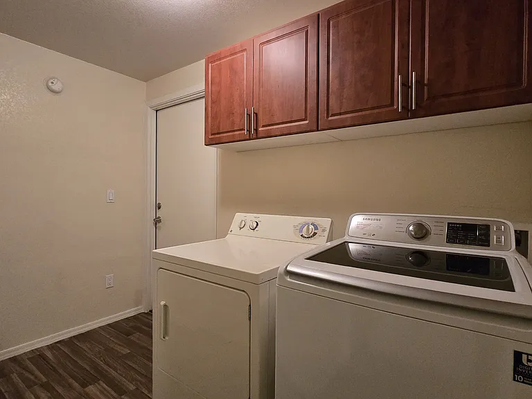295 N Rural Rd #150 — Photo 22